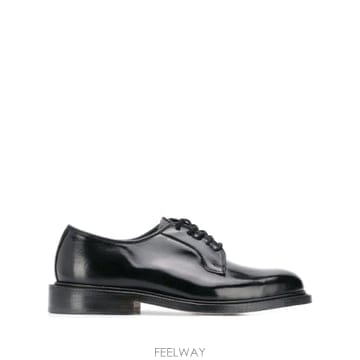 | Other Brand | 26 FW Trickers �ι�Ʈ ���� ���� ROBERT TP45846933826 FW Trickers �ι�Ʈ ���� ���� ROBERT TP458469338