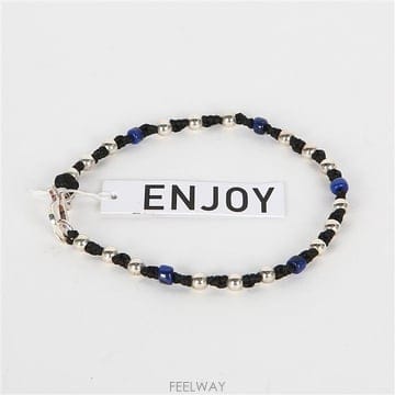 | Other Brand | ������ DONNA N7 BLU ���� ���� ������� DONNA N7 BLU ���� ���� ����
