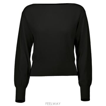 | Other Brand | 26 FW Allude ��Ʈ �� ������ 17003 TP45846870726 FW Allude ��Ʈ �� ������ 17003 TP458468707