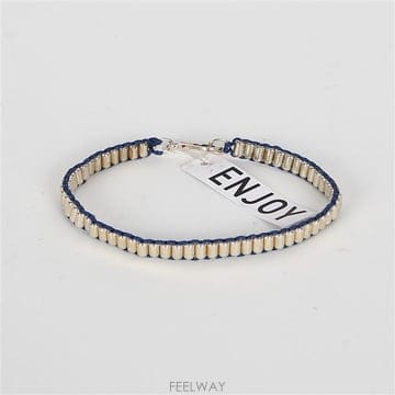| Other Brand | ������ DONNA Q1 AZZUR ���� ���� ������� DONNA Q1 AZZUR ���� ���� ����
