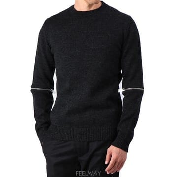 Les Hommes �����ȹ� LHD704A LD750A 8990 ������ ���� ����� ��Ʈ�����ȹ� LHD704A LD750A 8990 ������ ���� ����� ��Ʈ
