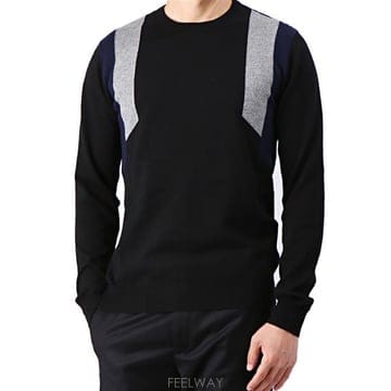Les Hommes �����ȹ� LHD705 LD751 9087 ������� ����� ��Ʈ�����ȹ� LHD705 LD751 9087 ������� ����� ��Ʈ