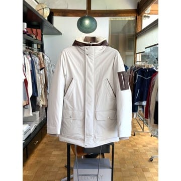 Brunello Cucinelli [Ż����] ���Ϲ߼� ���ڷ� ��ġ�ڸ� ��Ʈ��ġ ����� ���Ϸ� �ٿ� ��ī ����ó�� �þ �ĵ� ���� �ĳ���[Ż����] ���Ϲ߼� ���ڷ� ��ġ�ڸ� ��Ʈ��ġ ����� ��