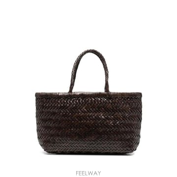 Dragon Diffusion 26 FW �巡���ǻ�� �층�� ���� ���� ��Ʈ �� 8809 TP45838177926 FW �巡���ǻ�� �층�� ���� ���� ��Ʈ �� 8809 TP458