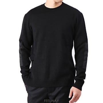 Les Hommes �����ȹ� LHD706A LD750C 9000 ���̵� ���� ���� ��Ʈ�����ȹ� LHD706A LD750C 9000 ���̵� ���� ���� ��Ʈ