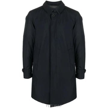 Herno 26 FW ������ Ŭ���� Į�� ��� ��Ʈ  PI00311UL11123 TP45848163126 FW ������ Ŭ���� Į�� ��� ��Ʈ  PI00311UL11123 TP4