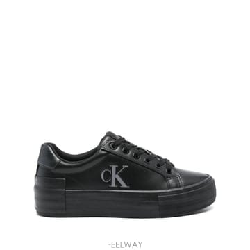 Calvin Klein 26 FW Ķ��Ŭ���� ���� ����Ŀ�� YW0YW01613 TP45837136026 FW Ķ��Ŭ���� ���� ����Ŀ�� YW0YW01613 TP458371360