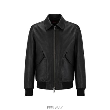 Boss 26 FW ���� ���� ���� ��Ŷ 50568175 TP45723452926 FW ���� ���� ���� ��Ŷ 50568175 TP457234529