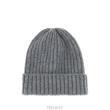 | Other Brand | 26 FW Fedeli ���� ��Ʈ ��� MU007300 TP44545563326 FW Fedeli ���� ��Ʈ ��� MU007300 TP445455633