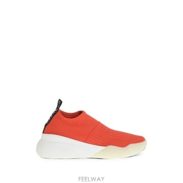 Stella McCartney 26 FW ���ڶ� ��īƮ�� ���� ����Ŀ�� 534440W1IV1 TP45708281726 FW ���ڶ� ��īƮ�� ���� ����Ŀ�� 534440W1IV1 TP4570