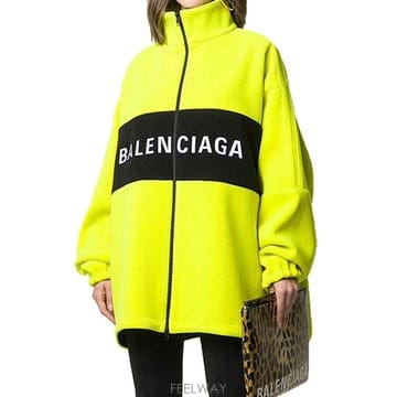 Balenciaga �߷��þư� 571248 TGU08 7204 ���������� ���� �ΰ� ���Ϲ߷��þư� 571248 TGU08 7204 ���������� ���� �ΰ� ����