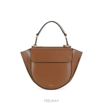 WANDLER 26 FW �ݵ鷯 �̴� ȣ�ٽþ� ��Ʈ �� 000025096 TP45850864626 FW �ݵ鷯 �̴� ȣ�ٽþ� ��Ʈ �� 000025096 TP4585086