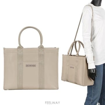 Balenciaga �߷��þư� 671400 2103A 2906 �׷��� ī����Ų �ϵ���� ��Ʈ��߷��þư� 671400 2103A 2906 �׷��� ī����Ų �ϵ���� 
