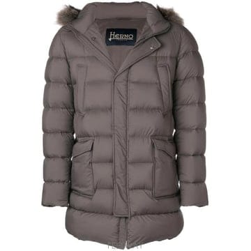 Herno 26 FW ������ ��ġ ���� �� Ʈ���� �е� ��Ʈ PI003ULE19288 TP45850707326 FW ������ ��ġ ���� �� Ʈ���� �е� ��Ʈ PI003ULE192