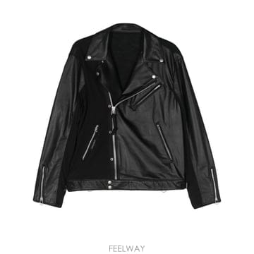 Undercover 26 FW ���Ŀ�� �г� ���� ����Ŀ ��Ŷ UC1D4206 TP45850536726 FW ���Ŀ�� �г� ���� ����Ŀ ��Ŷ UC1D4206 TP458505