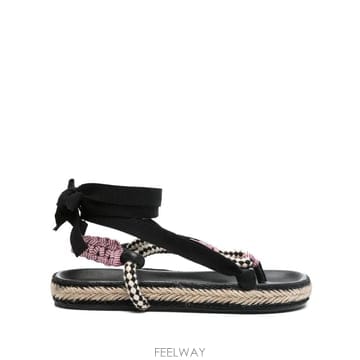 Isabel Marant 26 FW ���ں����� ���� ���� SD0225FAC1B07S TP45850426226 FW ���ں����� ���� ���� SD0225FAC1B07S TP458504262