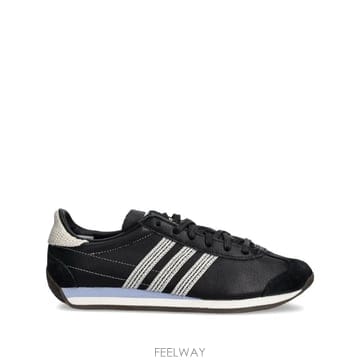 Adidas 26 FW �Ƶ�ٽ� ��Ʈ�� OG ����Ŀ�� JI2875 TP45850295826 FW �Ƶ�ٽ� ��Ʈ�� OG ����Ŀ�� JI2875 TP458502958