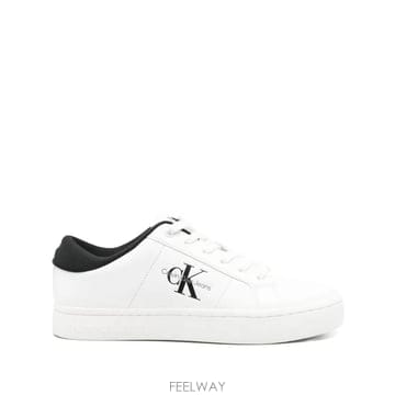 Calvin Klein 26 FW Ķ��Ŭ���� Ŭ���� ����Ŀ�� YW0YW01444 TP45850110426 FW Ķ��Ŭ���� Ŭ���� ����Ŀ�� YW0YW01444 TP45850110