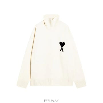 Ami 26 FW �ƹ� ��Ʈ �ΰ� ��Ʋ �� ������ UKS839U018 TP44565920726 FW �ƹ� ��Ʈ �ΰ� ��Ʋ �� ������ UKS839U018 TP44565