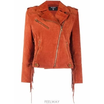 Balmain 26 FW �߸� �߸� X ���ø��� ������ �����̵� ���Ī ���� ����Ŀ ��Ŷ XF2TD070LB13 TP45326 FW �߸� �߸� X ���ø��� ������ �����̵� ���Ī ����