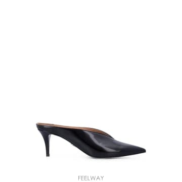 Stella McCartney 26 FW ���ڶ� ��īƮ�� �귯�õ� �� �� 810685E00295 TP45470072926 FW ���ڶ� ��īƮ�� �귯�õ� �� �� 810685E00295 TP45