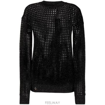 Philipp Plein 26 FW �ʸ��÷��� ��Ż�� �޽� ������ PAACWKO0408PKN002N TP44573928926 FW �ʸ��÷��� ��Ż�� �޽� ������ PAACWKO0408PKN002N