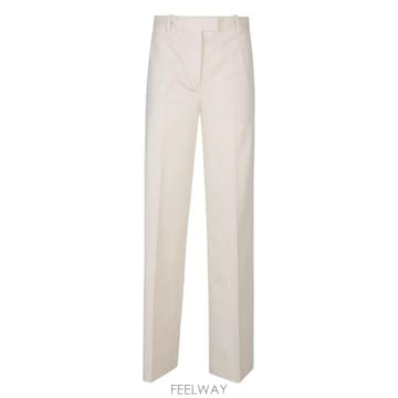 | Other Brand | 26 FW Circolo 1901 ���ø� ���� FD3418 TP44591692426 FW Circolo 1901 ���ø� ���� FD3418 TP445916924
