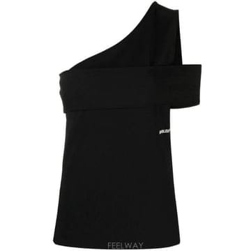 AMBUSH 26 FW �ںν� ������� Ƽ���� BWAD008S21JER0011004 TP45789012126 FW �ںν� ������� Ƽ���� BWAD008S21JER0011004 TP45