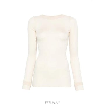 Rick Owens 26 FW �������� ��Ҹ� Ƽ���� LI01F7202RV TP45411749726 FW �������� ��Ҹ� Ƽ���� LI01F7202RV TP454117497