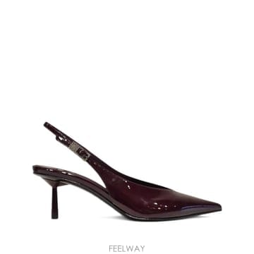 | Other Brand | 26 FW Le Silla ����Ƽ�� �� ��� ������ 4225060BVL99KAB TP44541078826 FW Le Silla ����Ƽ�� �� ��� ������ 4225060BVL99KAB