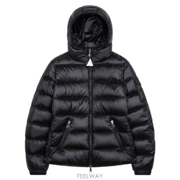 Moncler 26SS ��Ŭ���� 1A00097 597YG 999 GLESSE �ĵ� ��Ʈ �ٿ� ����26SS ��Ŭ���� 1A00097 597YG 999 GLESSE �ĵ� ��Ʈ �ٿ� 