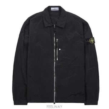 Stone Island 26SS ������Ϸ��� 1200038 S0019 V0029 ���Ϸ� ��Ż ���ڴ� �������� ����26SS ������Ϸ��� 1200038 S0019 V0029 ���Ϸ� ��Ż ����
