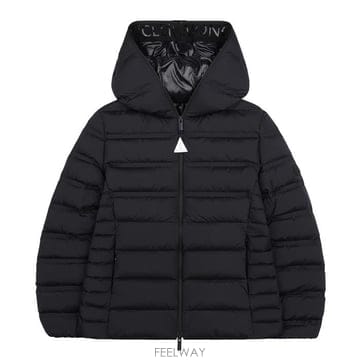 Moncler 26SS ��Ŭ���� 1A00081 595FK 999 ALETE �ĵ� ��Ʈ �ٿ� ����26SS ��Ŭ���� 1A00081 595FK 999 ALETE �ĵ� ��Ʈ �ٿ� 