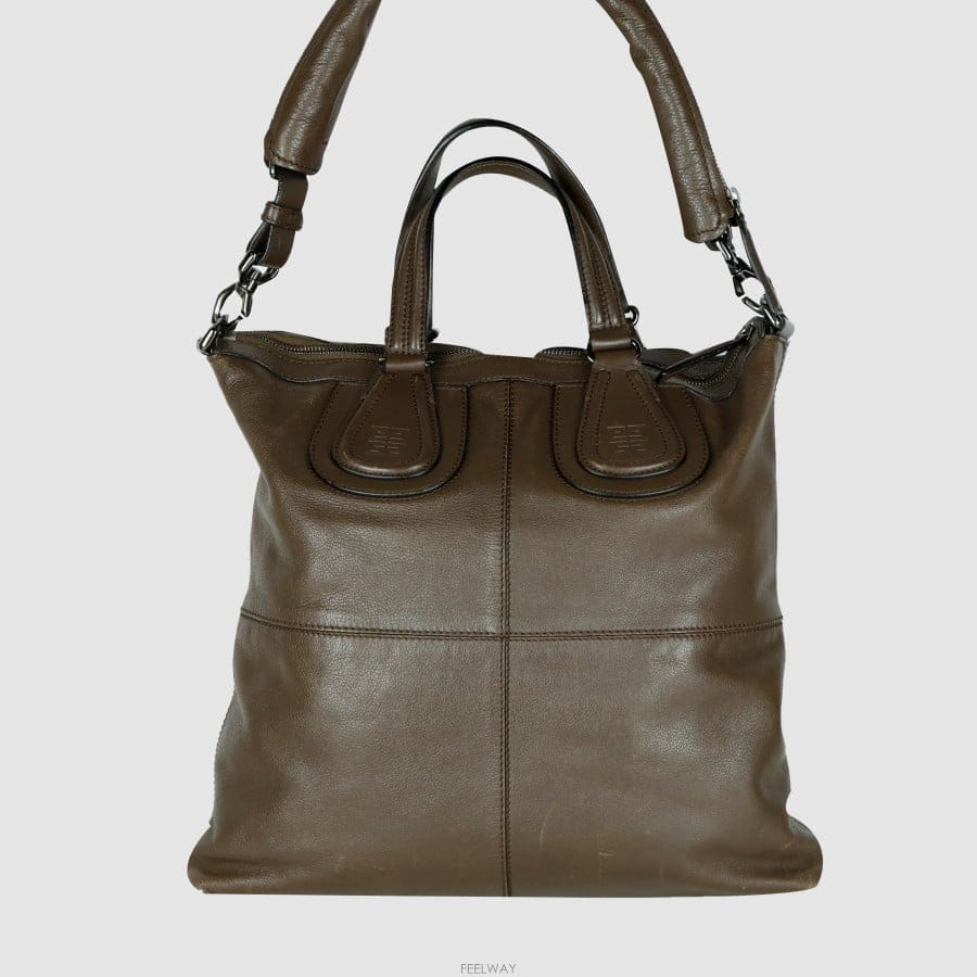 Givenchy [�Ƹ�����]����� �����ð��� ��Ʈ�� �����[�Ƹ�����]����� �����ð��� ��Ʈ�� �����