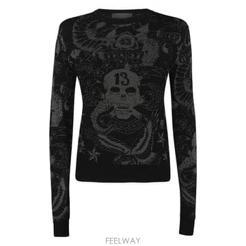 Richmond 26 FW ��ġ��� ���� ��ī�� ž RWA22239MAG5 TP44568355826 FW ��ġ��� ���� ��ī�� ž RWA22239MAG5 TP445683558