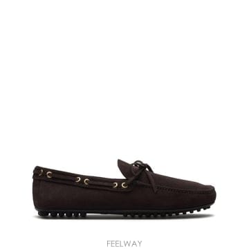 | Other Brand | 26 FW Car Shoe ���� ������ �����̵� ����̺� ���� KUD600F024LVA TP45814219626 FW Car Shoe ���� ������ �����̵� ����̺� ���� KUD6