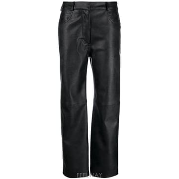 Stella McCartney 26 FW ���ڶ� ��īƮ��  ���� ��Ʈ����Ʈ ���� 640097SJB14 TP44533147326 FW ���ڶ� ��īƮ��  ���� ��Ʈ����Ʈ ���� 640097SJB1