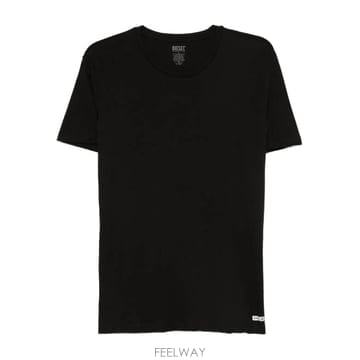 Diesel 26 FW ���� ���� D �ڽ� ũ��� Ƽ���� A178280LIAD TP45573309926 FW ���� ���� D �ڽ� ũ��� Ƽ���� A178280LIAD TP455