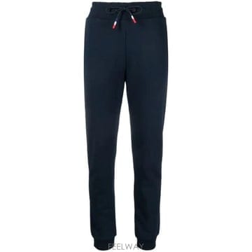 | Other Brand | 26 FW Rossignol �ΰ� ����Ʈ �ø��� Ʈ������ RLKWP17 TP44595905526 FW Rossignol �ΰ� ����Ʈ �ø��� Ʈ������ RLKWP17 TP