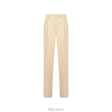 Alberta Ferretti 26 FW �˺���Ÿ�䷹Ƽ ���̿��̽�Ʈ �ø��� ���� A03241619 TP45579454626 FW �˺���Ÿ�䷹Ƽ ���̿��̽�Ʈ �ø��� ���� A0324161