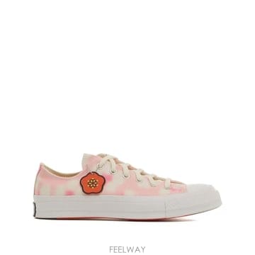 CONVERSE 26 FW ������ X ���� ����Ŀ�� A14789C TP44583970926 FW ������ X ���� ����Ŀ�� A14789C TP445839709