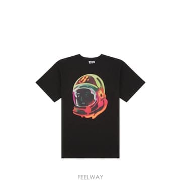 | Other Brand | 26 FW Billionaire Boys Club ��� ����Ʈ Ƽ���� 8614206BLK TP4565408426 FW Billionaire Boys Club ��� ����Ʈ Ƽ���� 8614206