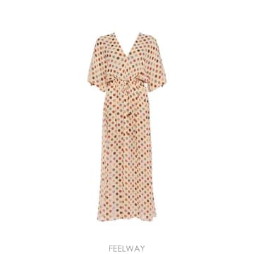 | Other Brand | 26 FW ERES ���ͽ���Ƽ�� �� �巹�� 202636 TP45570224526 FW ERES ���ͽ���Ƽ�� �� �巹�� 202636 TP455702245