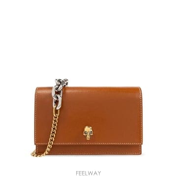 Alexander Mcqueen 26 FW Alexander McQueen ���� ���ø��� ���� ũ�ν� �� 613088DYTD1 TP4452526 FW Alexander McQueen ���� ���ø��� ���� ũ�ν� �� 6