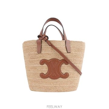CELINE 26SS ������ 115802FF7 04LU ƾ ���� �ĴϿ� ��Ʈ��26SS ������ 115802FF7 04LU ƾ ���� �ĴϿ� ��Ʈ��