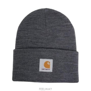 Carhartt 26 FW Į��Ʈ ��ġ ��Ʈ ��� I020175 TP45813853526 FW Į��Ʈ ��ġ ��Ʈ ��� I020175 TP458138535