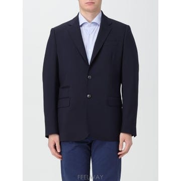 FAY ���� ���� ���� NGM70481250UMA TP639711862���� ���� ���� NGM70481250UMA TP639711862