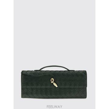 Bottega Veneta ���װ� ����Ÿ ���� ����� 741511VCPP3 TP646703175���װ� ����Ÿ ���� ����� 741511VCPP3 TP646703175