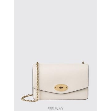 Mulberry �ֹ��� ���� ũ�ν��� RL7791 TP646718747�ֹ��� ���� ũ�ν��� RL7791 TP646718747