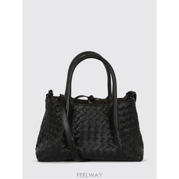 Bottega Veneta ���װ� ����Ÿ ���� ����� 819004V5AG1 TP646702981���װ� ����Ÿ ���� ����� 819004V5AG1 TP646702981